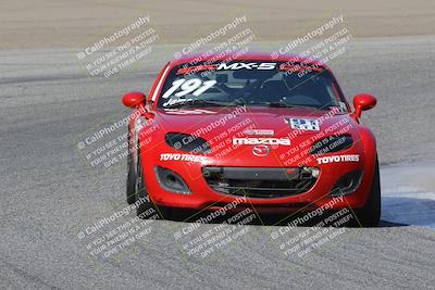 media/Nov-04-2023-CalClub SCCA (Sat) [[cb7353a443]]/Group 2/Cotton Corners (Race)/